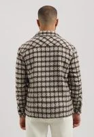 Dstrezzed Overshirt