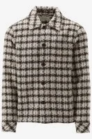 Dstrezzed Overshirt
