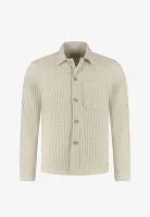 Dstrezzed Overshirt