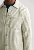 Dstrezzed Overshirt