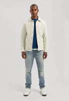 Dstrezzed Overshirt