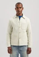 Dstrezzed Overshirt
