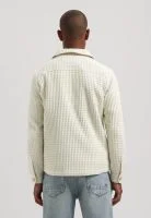 Dstrezzed Overshirt