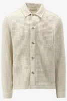 Dstrezzed Overshirt