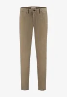 Dstrezzed Chino