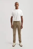 Dstrezzed Chino