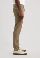 Dstrezzed Chino