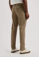Dstrezzed Chino