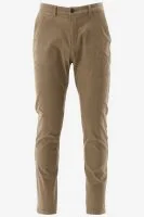 Dstrezzed Chino