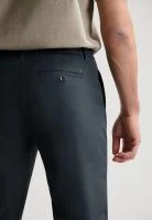 Dstrezzed Chino