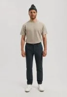 Dstrezzed Chino