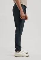 Dstrezzed Chino