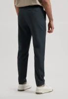 Dstrezzed Chino