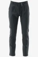 Dstrezzed Chino