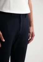 Dstrezzed Chino
