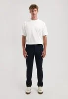 Dstrezzed Chino