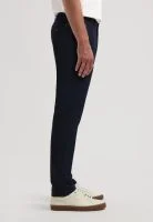 Dstrezzed Chino