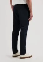 Dstrezzed Chino