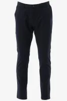 Dstrezzed Chino