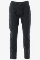 Dstrezzed Chino MARLON - productfoto