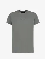 Ballin T-shirt