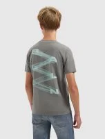 Ballin T-shirt