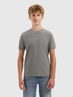Ballin T-shirt