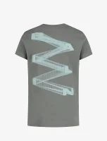 Ballin T-shirt