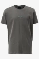 Ballin T-shirt