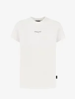 Ballin T-shirt
