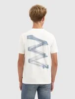 Ballin T-shirt