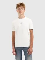 Ballin T-shirt