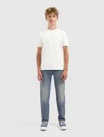 Ballin T-shirt