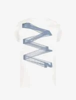 Ballin T-shirt