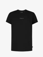 Ballin T-shirt