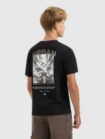 Ballin T-shirt