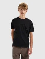 Ballin T-shirt