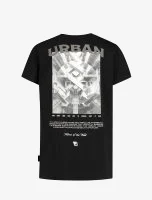 Ballin T-shirt