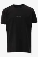 Ballin T-shirt