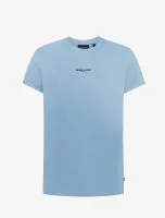 Ballin T-shirt