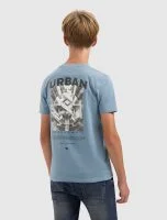 Ballin T-shirt