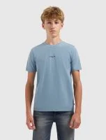 Ballin T-shirt