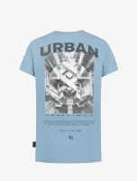 Ballin T-shirt