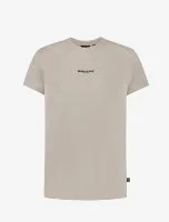 Ballin T-shirt