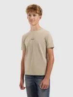 Ballin T-shirt