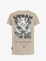 Ballin T-shirt