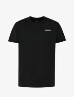 Ballin T-shirt