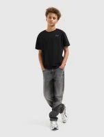 Ballin T-shirt
