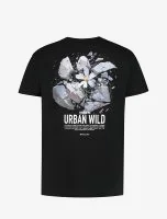 Ballin T-shirt