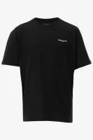 Ballin T-shirt